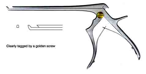 KERRİSON 40' 2MM 20CM